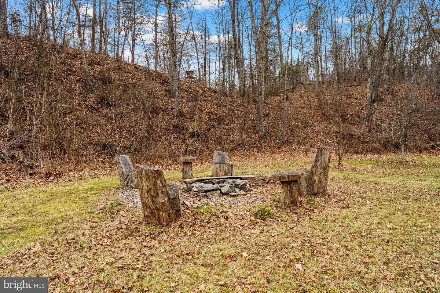 1537 Coal Mine Road photo 93