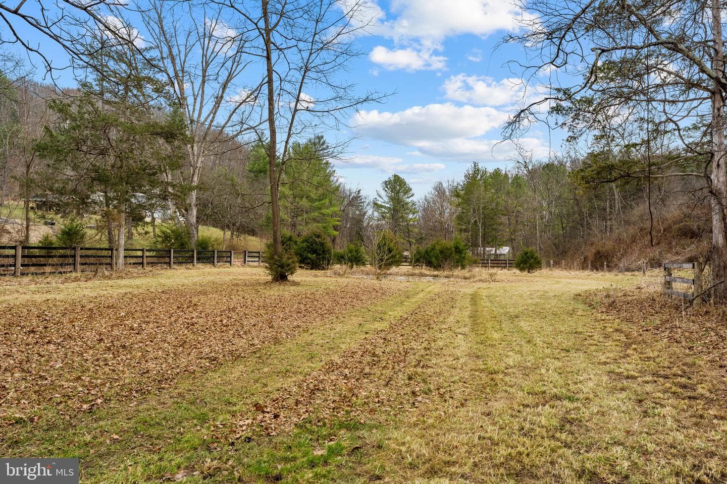 1537 Coal Mine Road photo 97