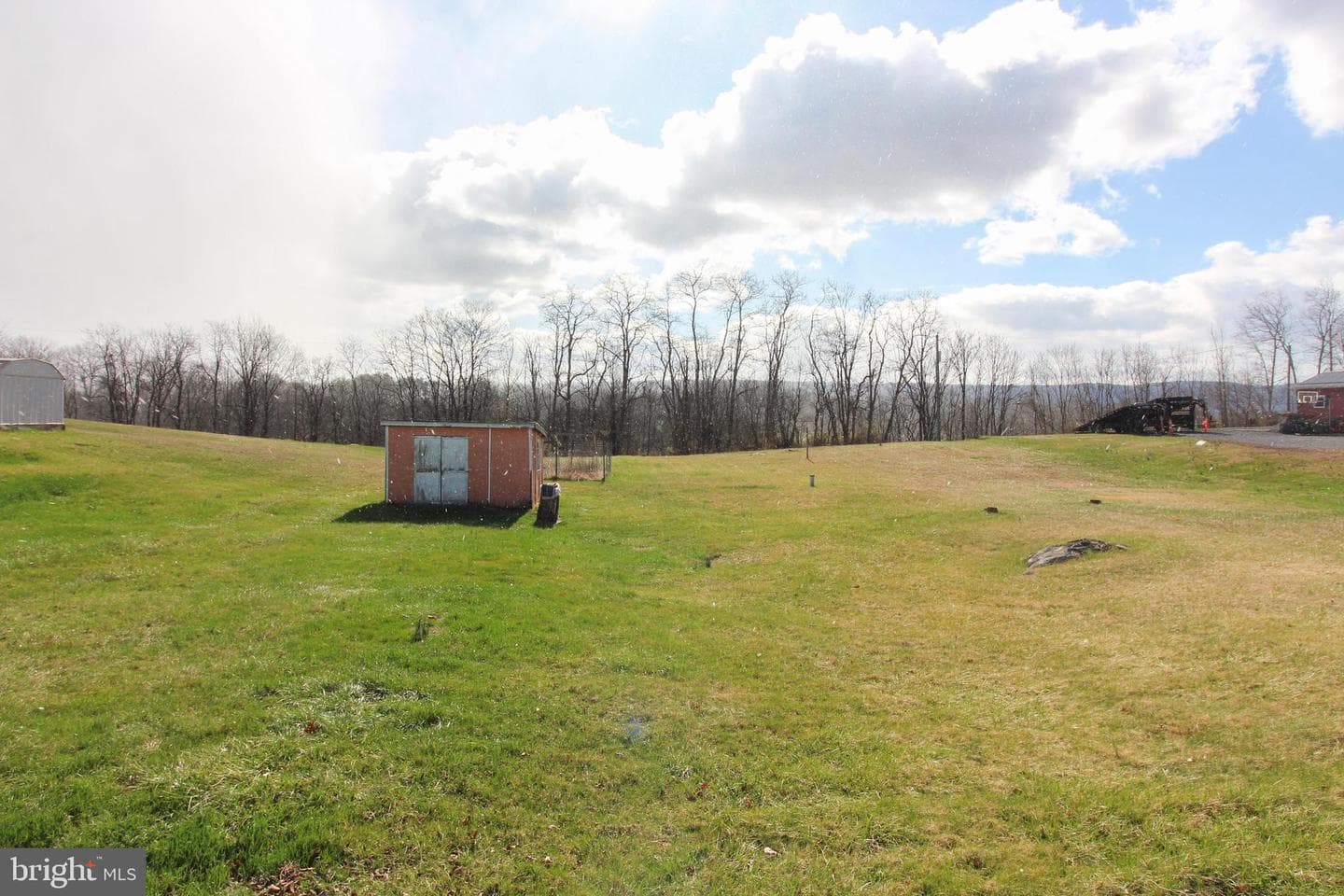 2212 Swartz Road photo 21
