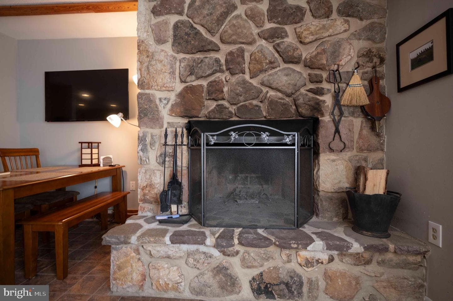 1814 Fairway #327 photo 26