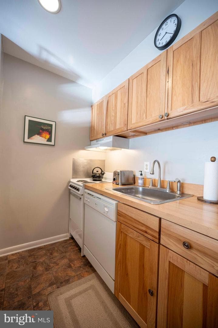 1814 Fairway #327 photo 29