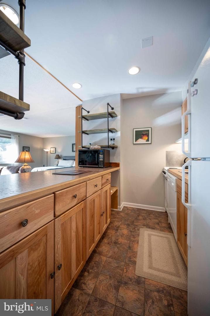 1814 Fairway #327 photo 30