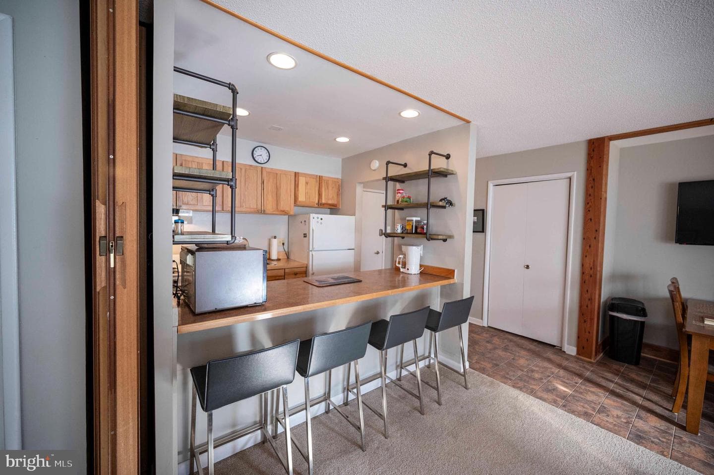 1814 Fairway #327 photo 32