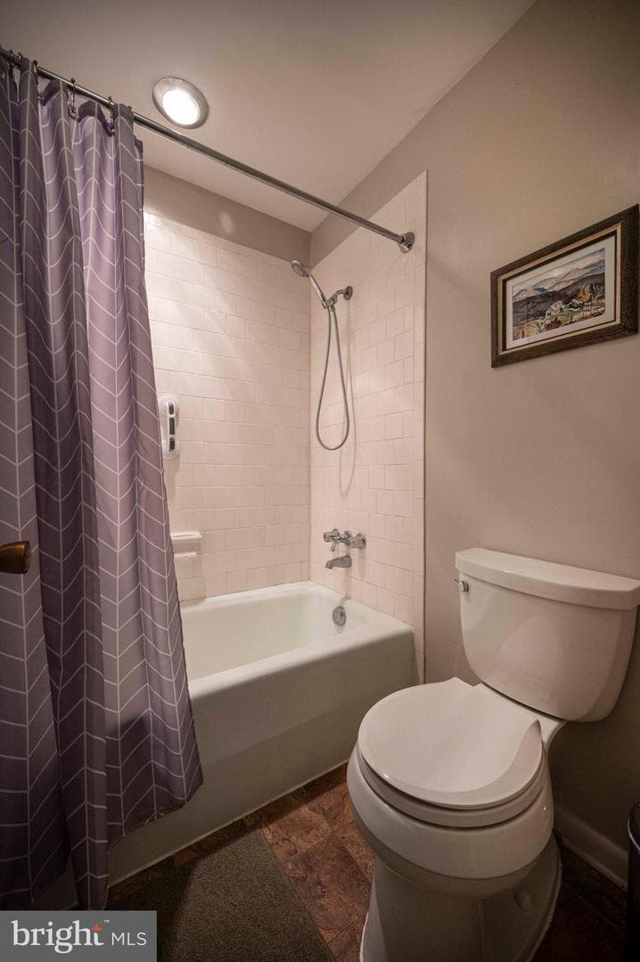 1814 Fairway #327 photo 36