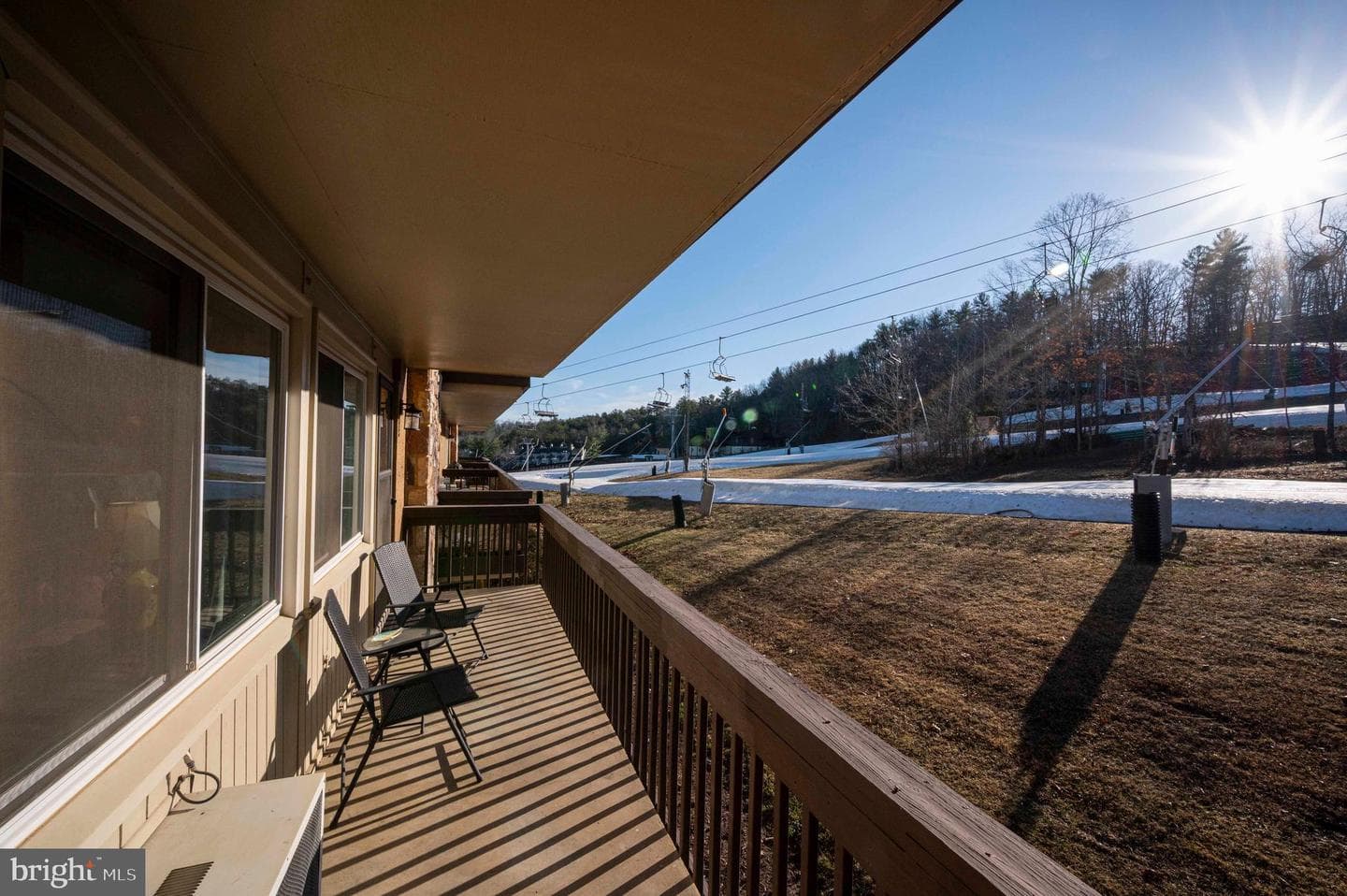 1814 Fairway #327 photo 39