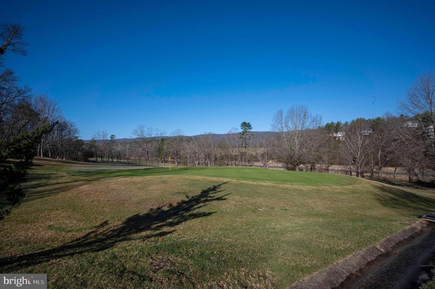 1814 Fairway #327 photo 5