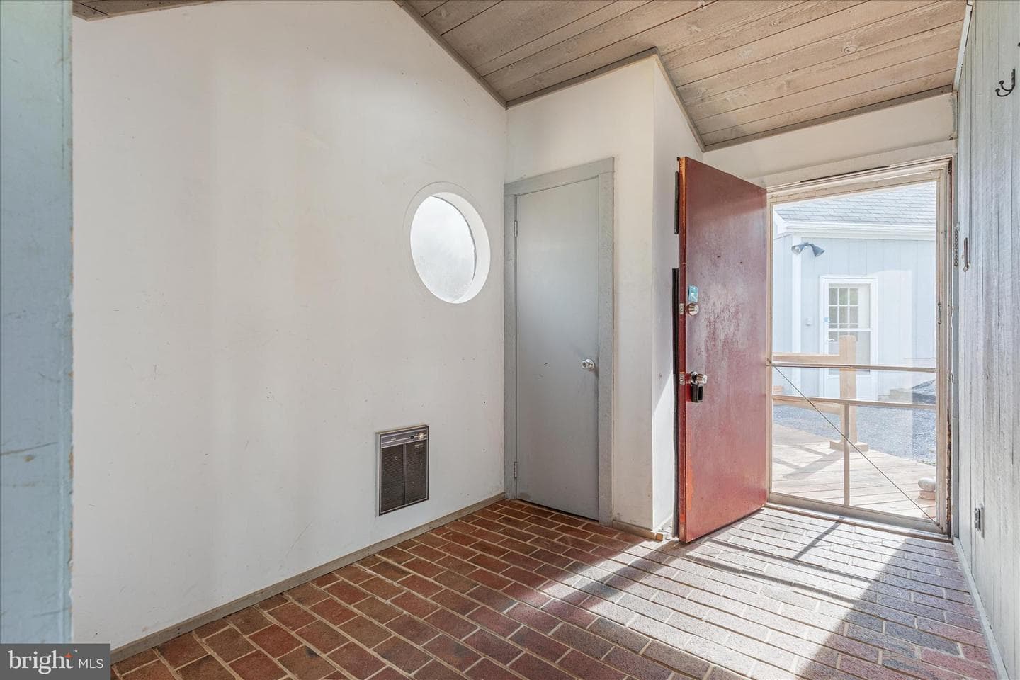 38 Strudel Court photo 13