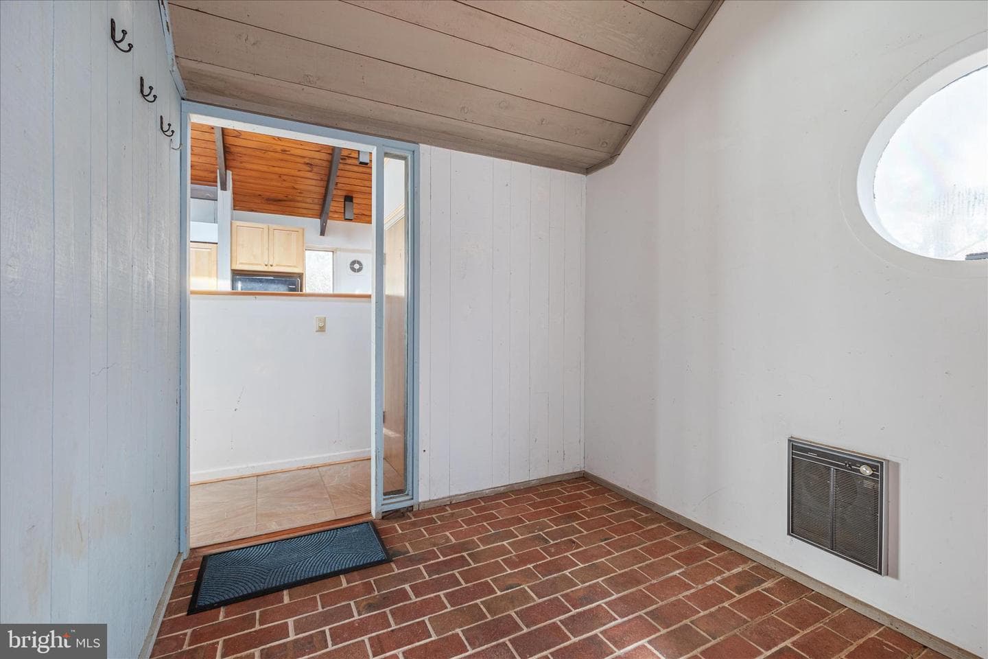 38 Strudel Court photo 14
