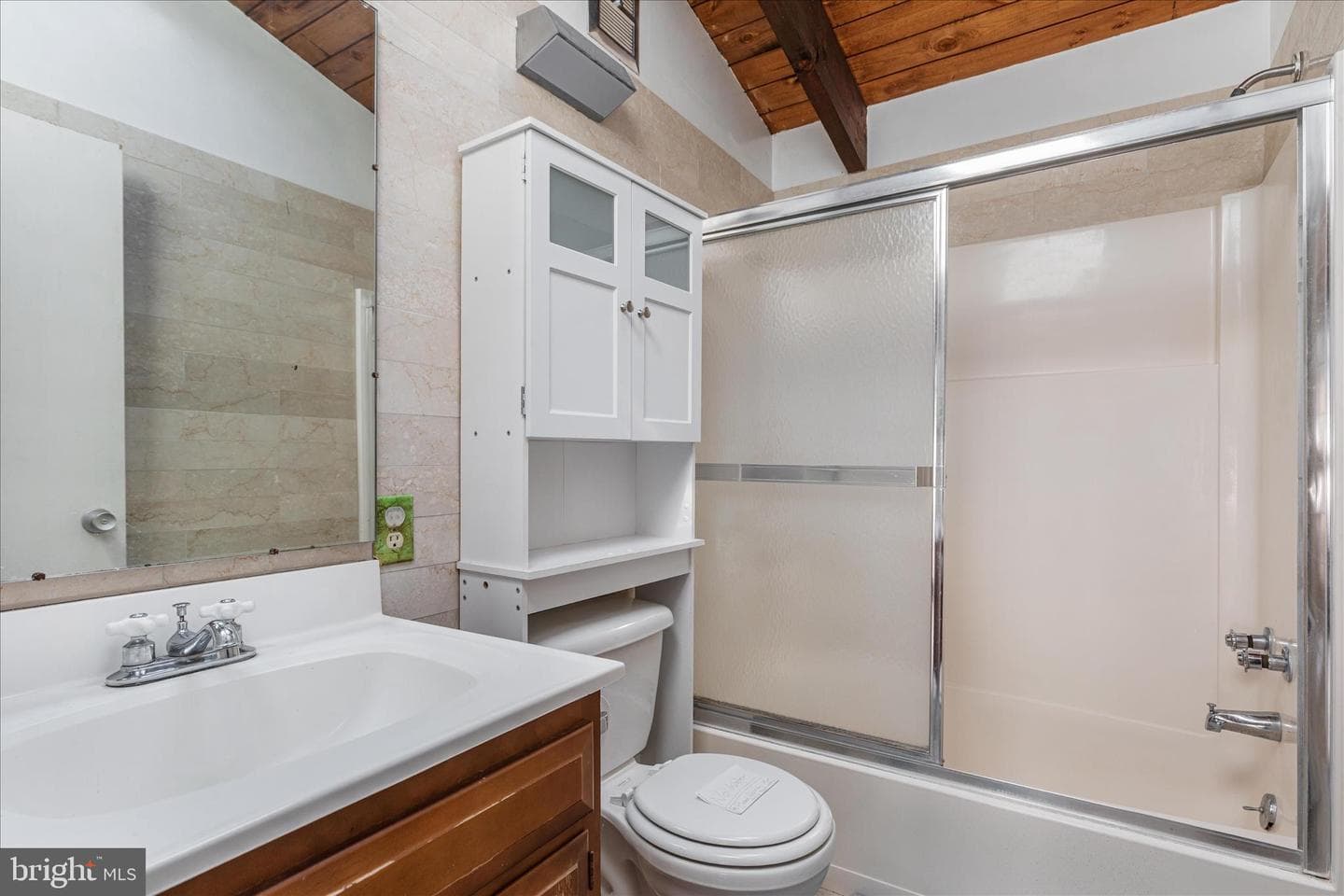 38 Strudel Court photo 16