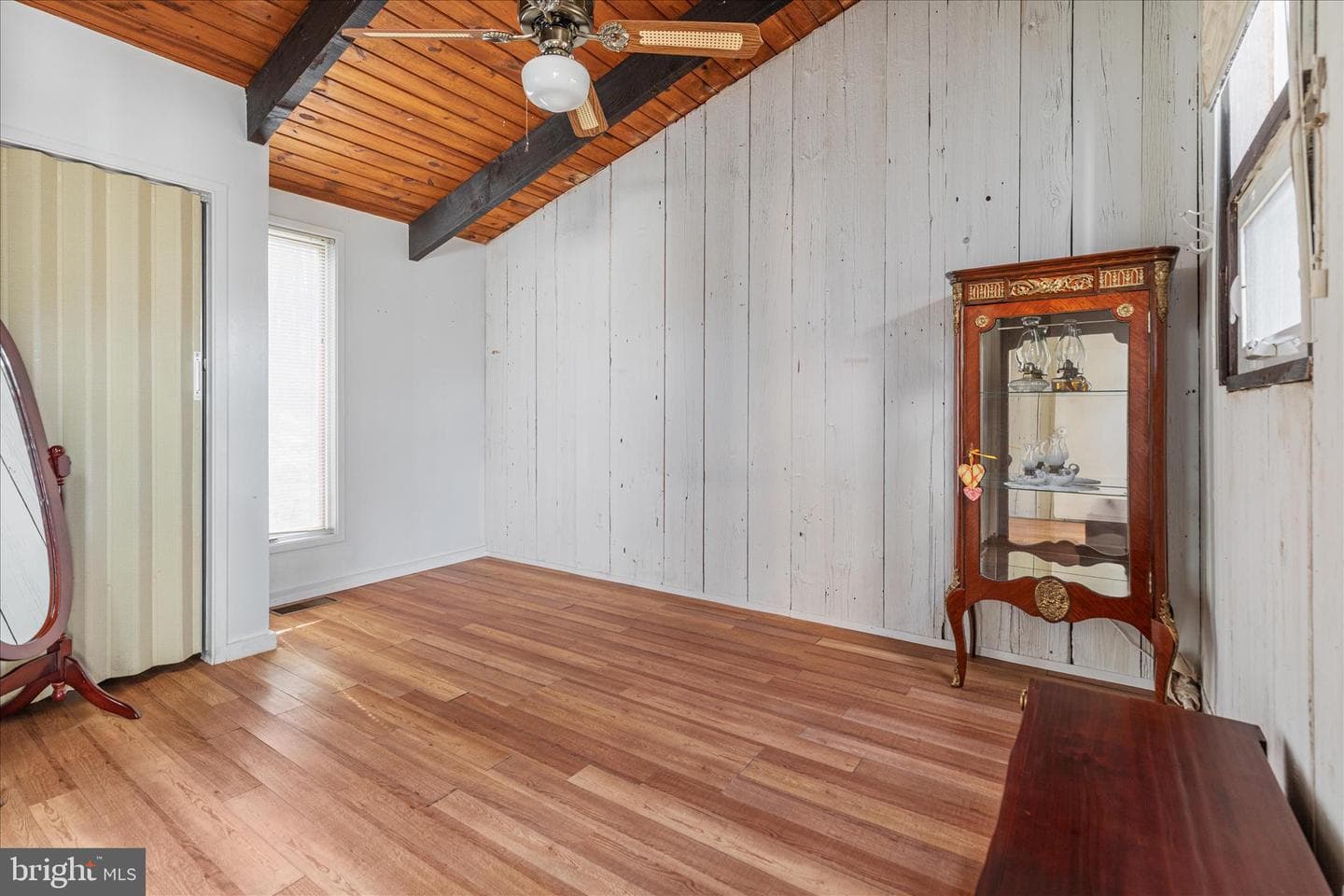 38 Strudel Court photo 18
