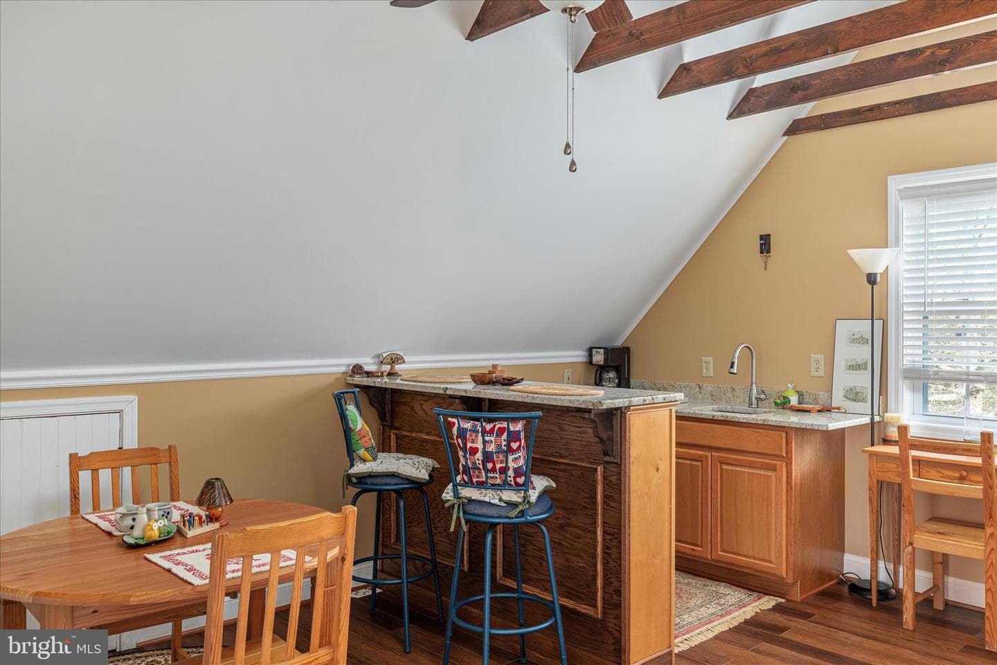 38 Strudel Court photo 25