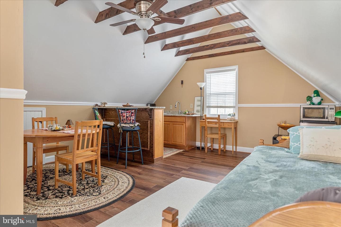 38 Strudel Court photo 30