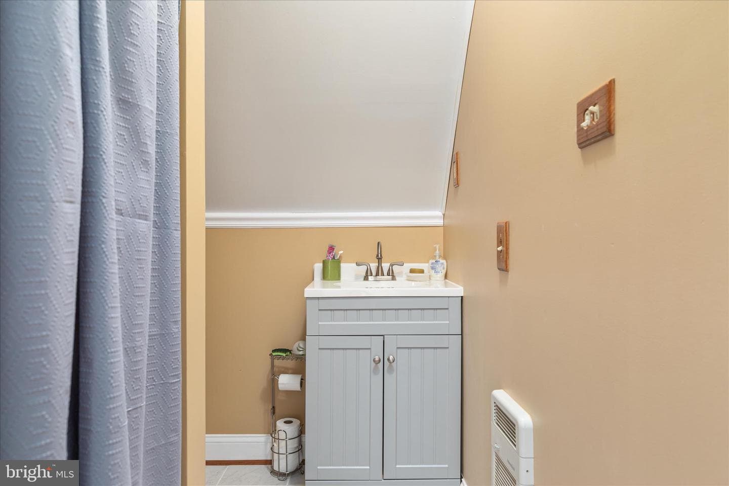 38 Strudel Court photo 31