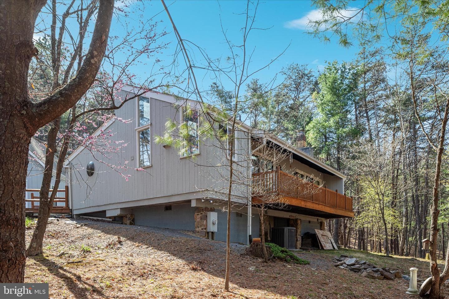 38 Strudel Court photo 37