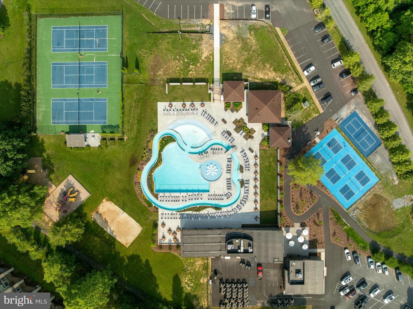 38 Strudel Court photo 63