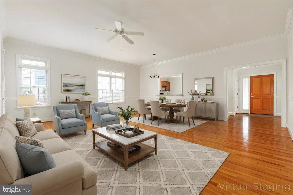 154 Daniel Court photo 11