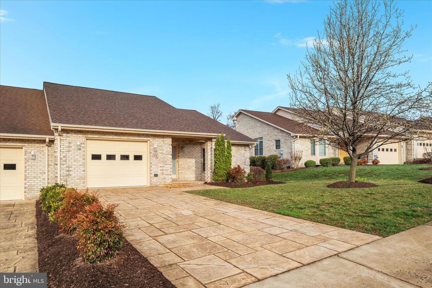 154 Daniel Court photo 31