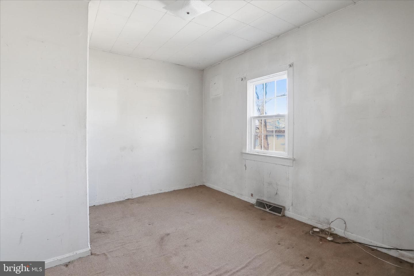 343 Banks Fort Road photo 11