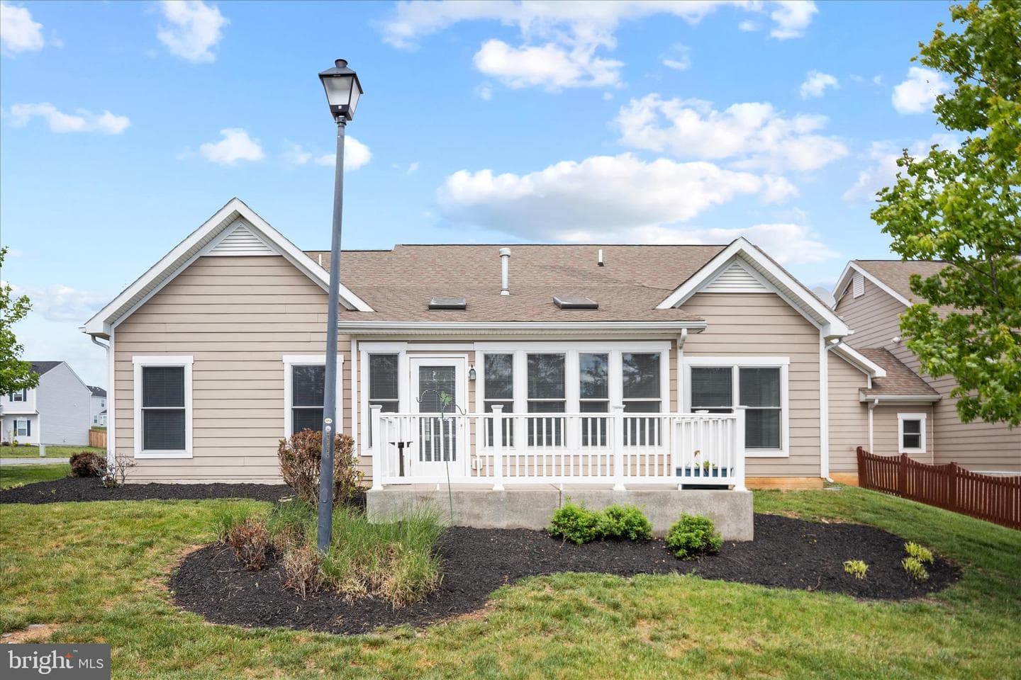 88 Signal Knob Cottage Drive photo 39