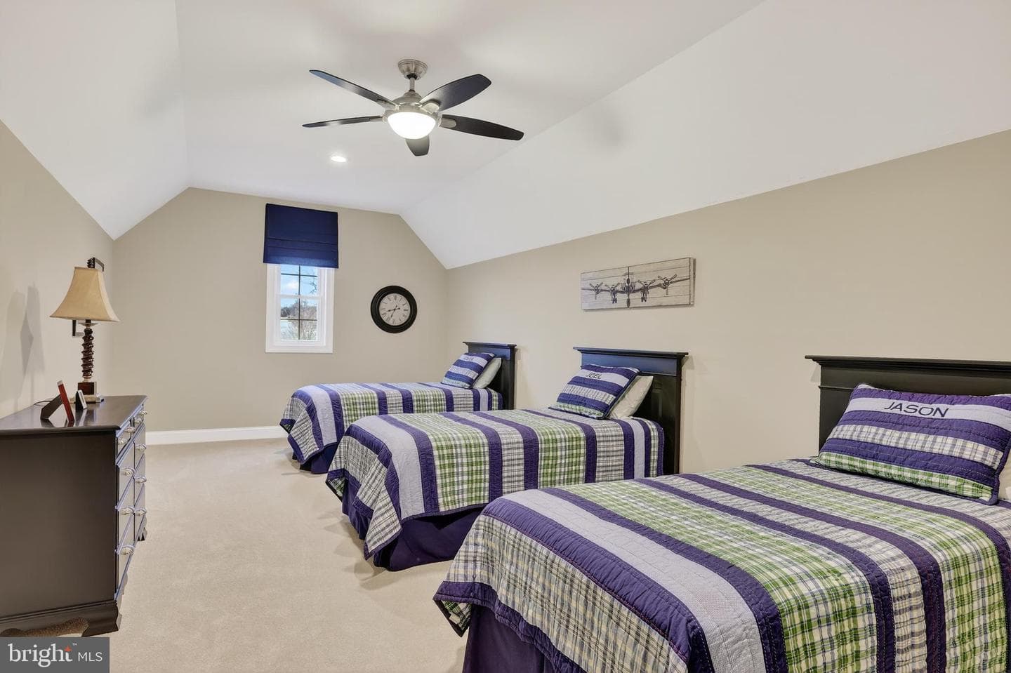 78 Jacob Court photo 33