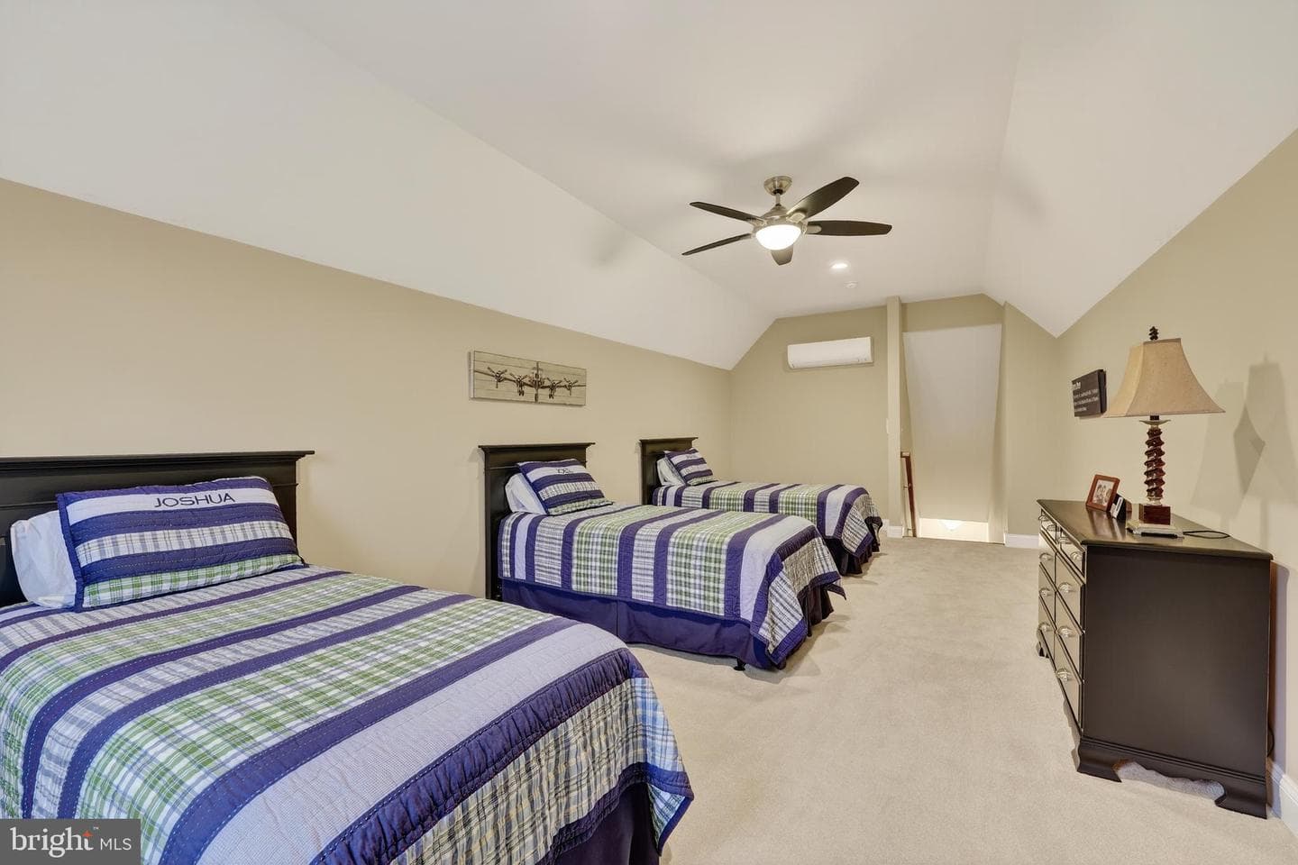78 Jacob Court photo 34