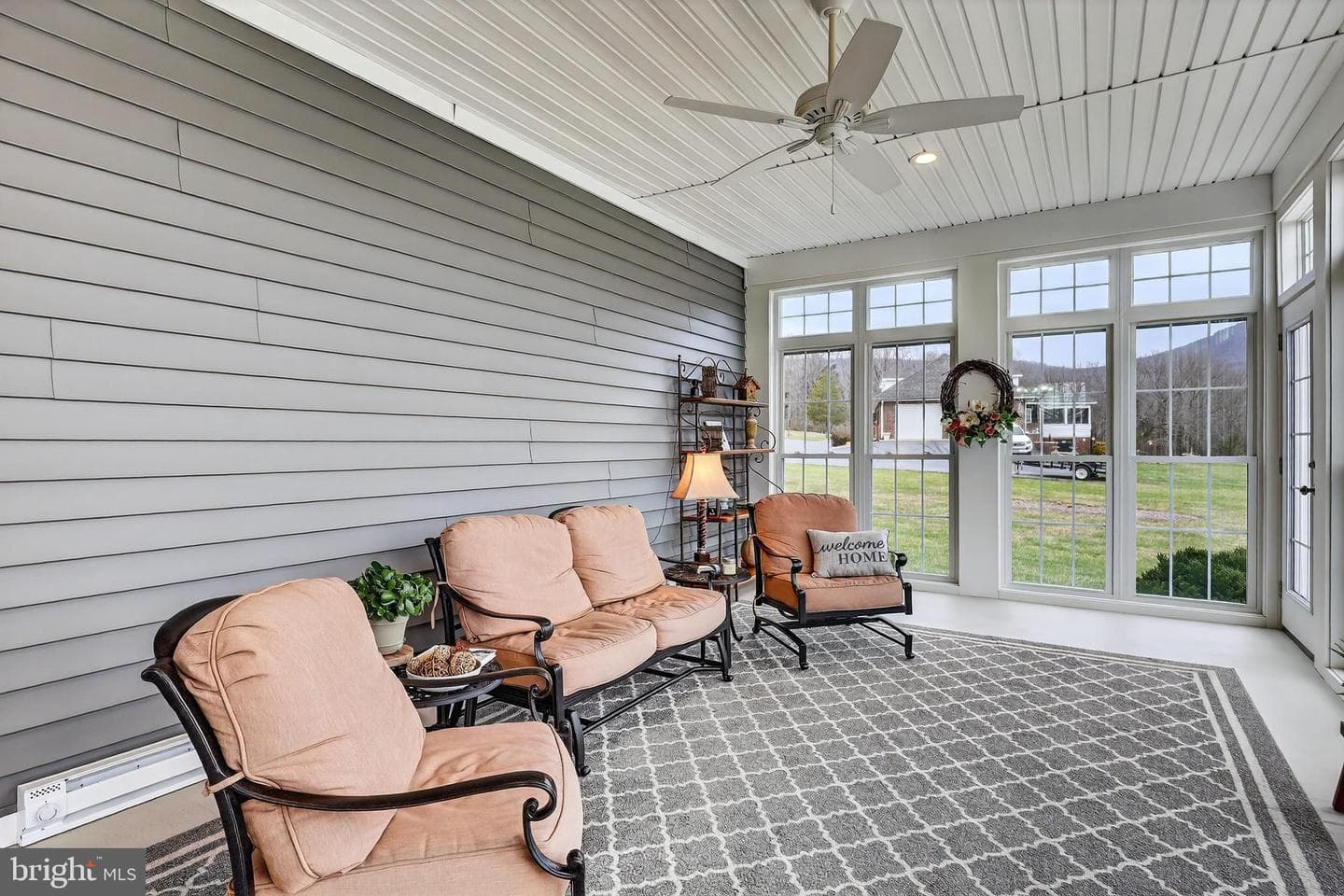 78 Jacob Court photo 44