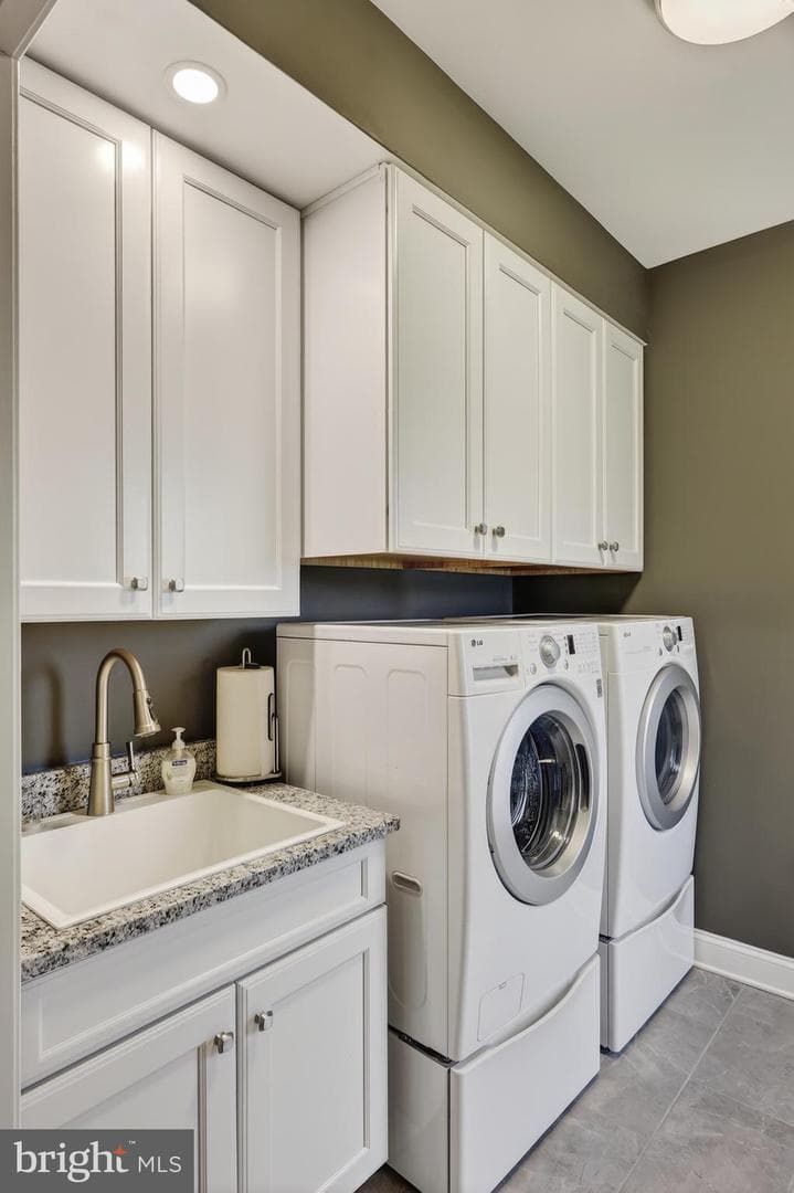 78 Jacob Court photo 46