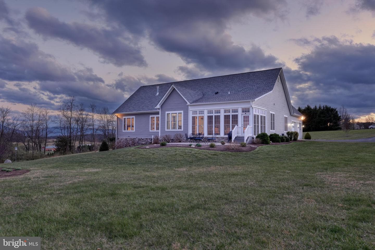 78 Jacob Court photo 72