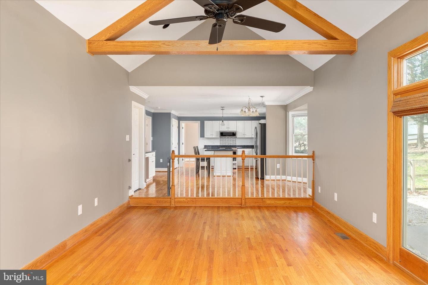 203 Oak Hill Drive photo 22