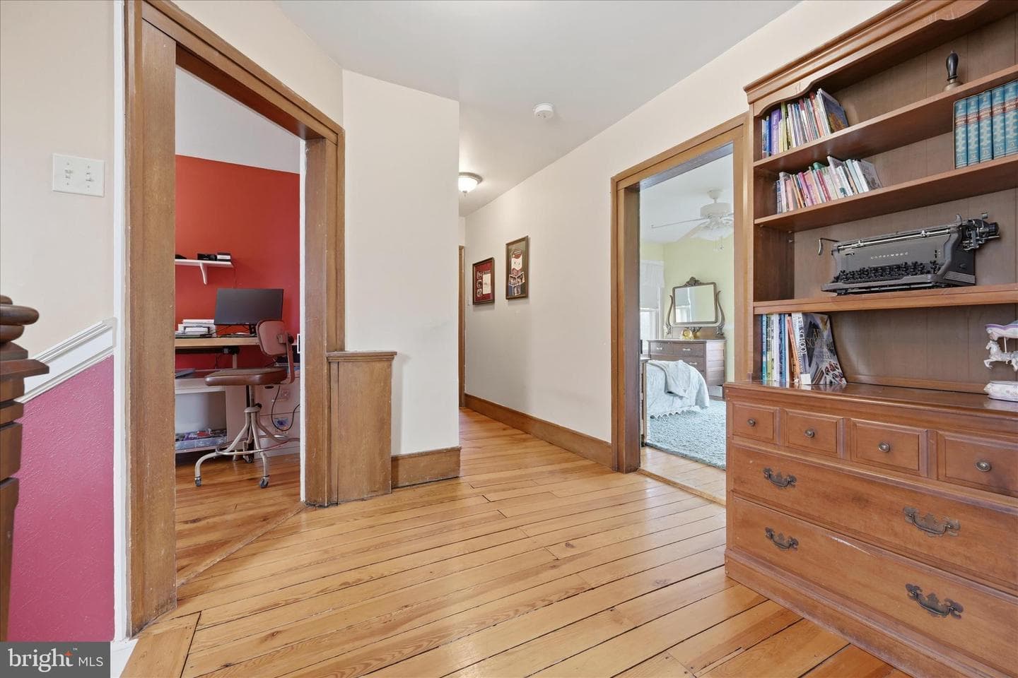 220 S Massanuten Street photo 36