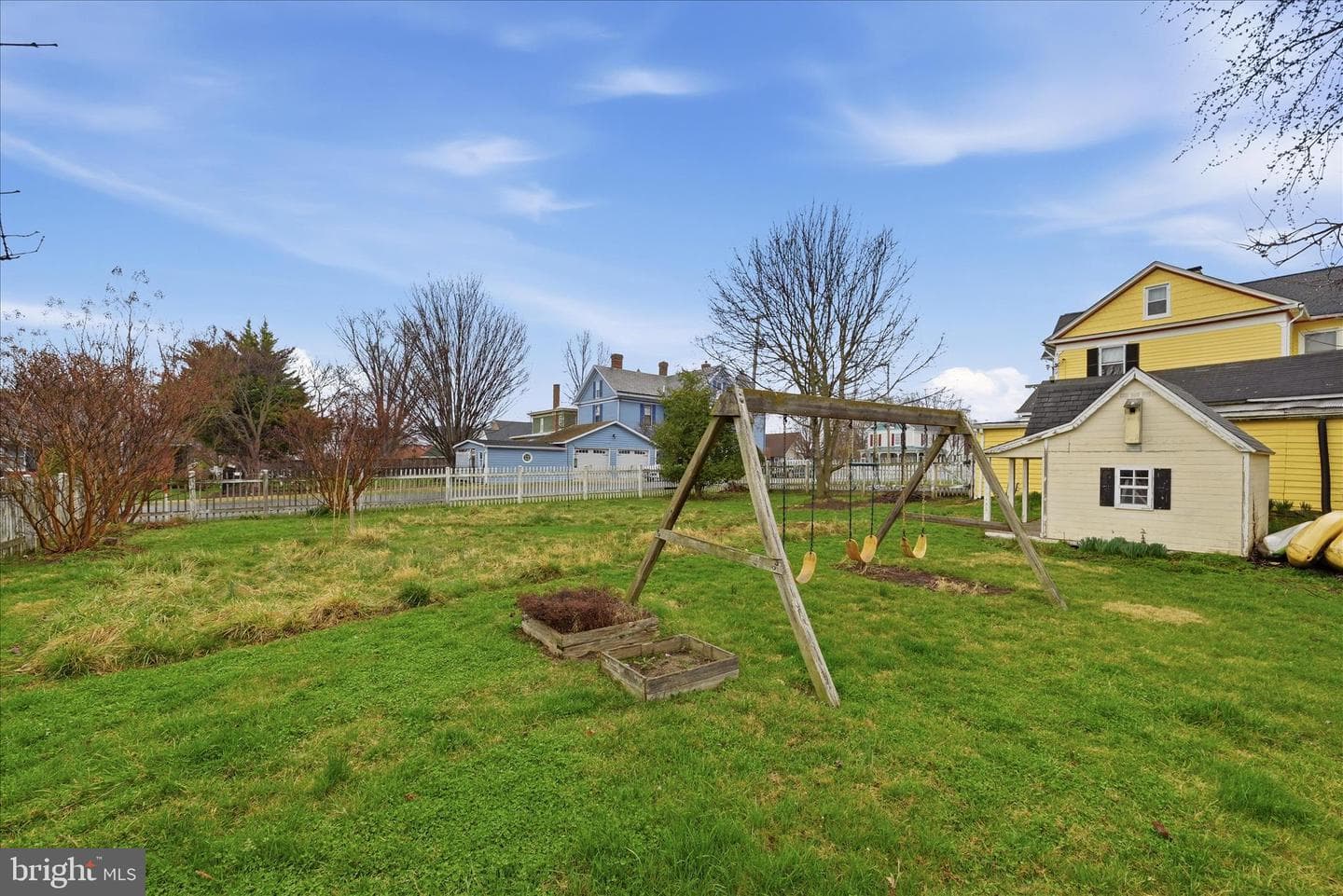 220 S Massanuten Street photo 56