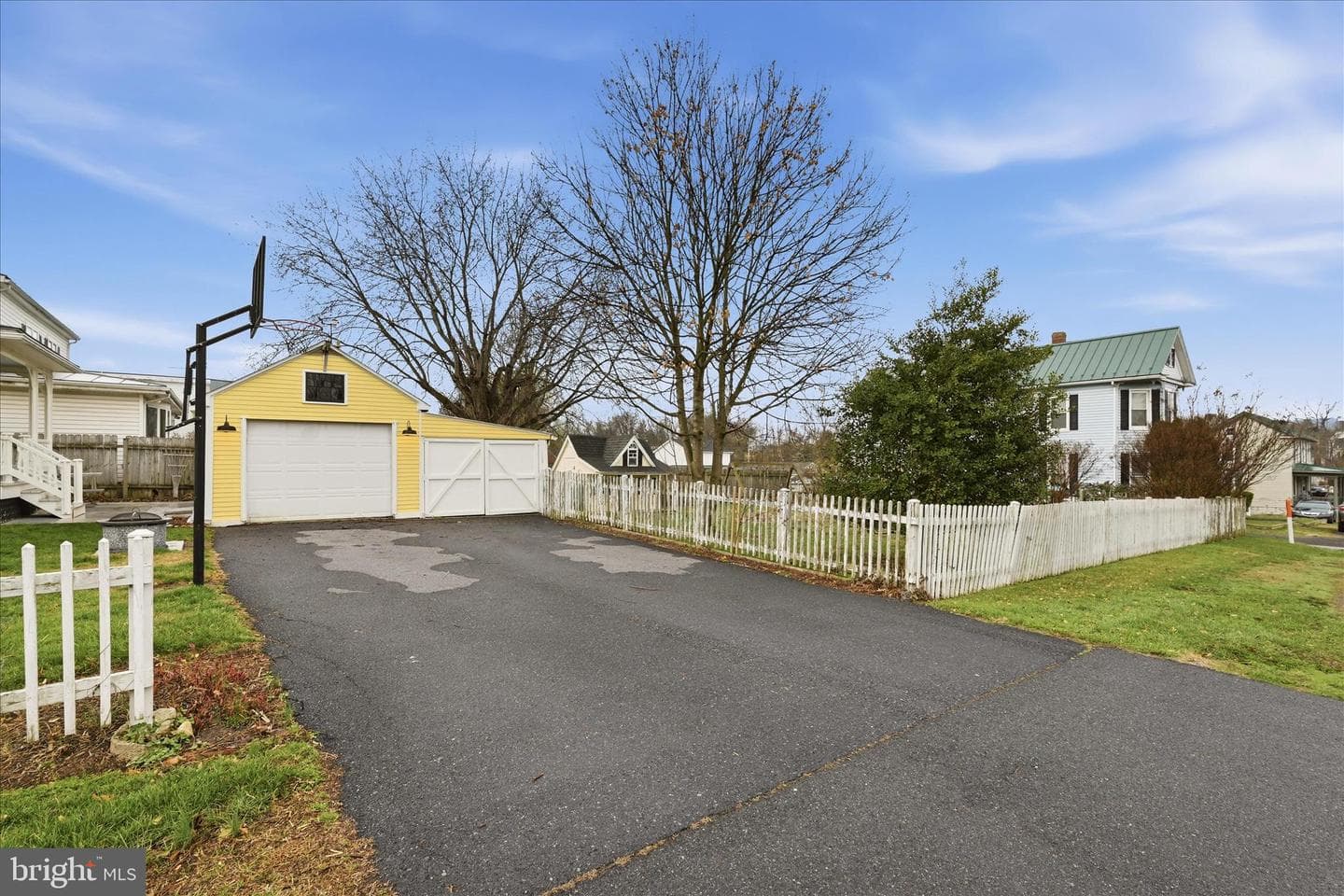 220 S Massanuten Street photo 59