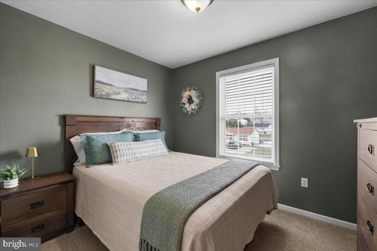 36 Ellen Drive photo 14