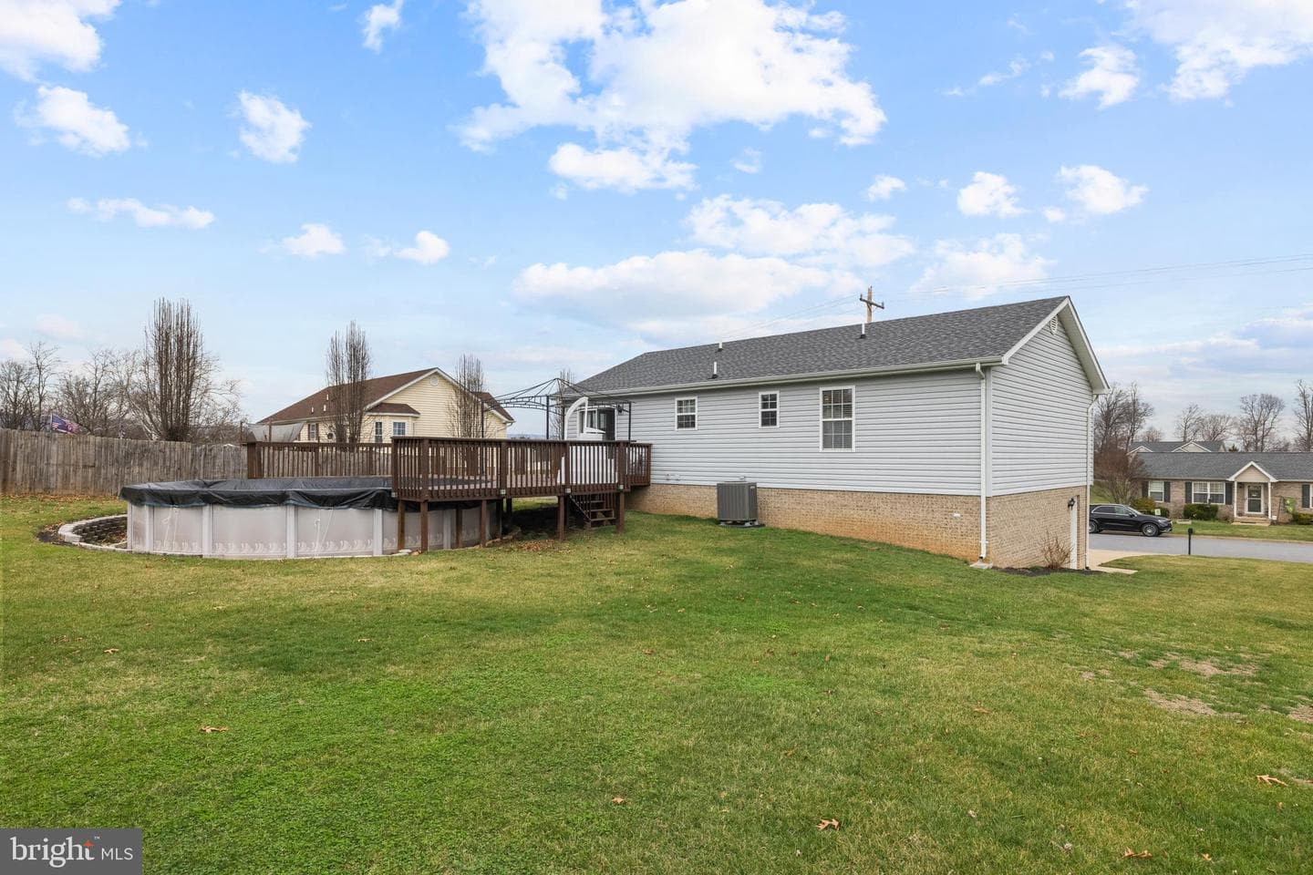 36 Ellen Drive photo 23