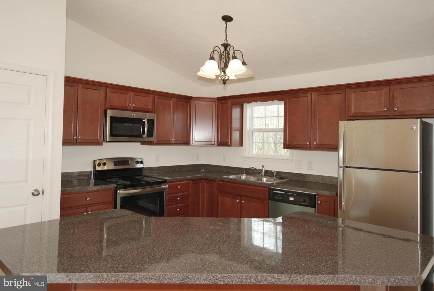 Lilleigh Court - Lot 50 photo 11