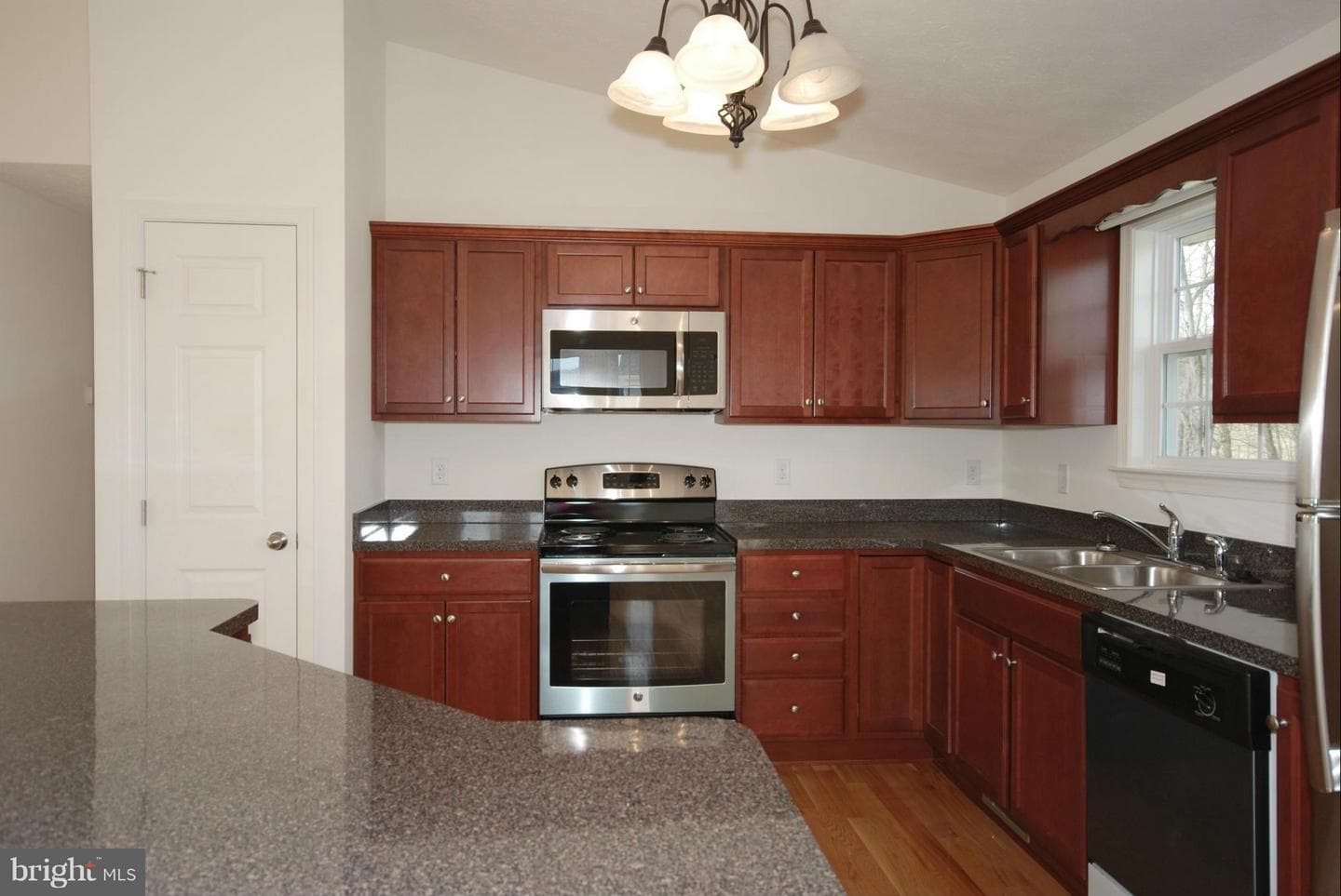 Lilleigh Court - Lot 50 photo 13