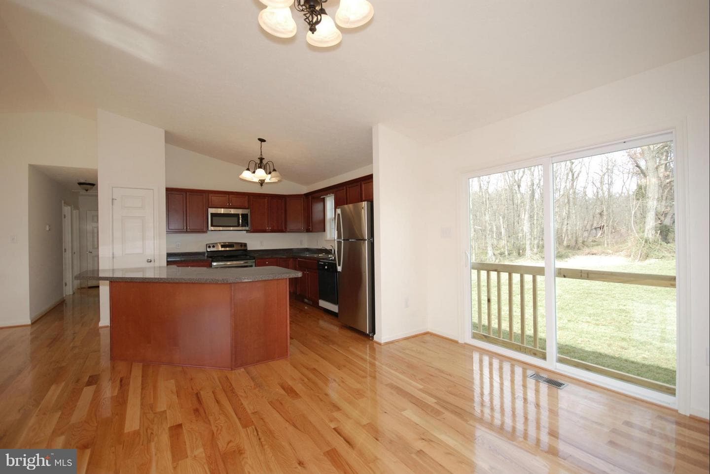Lilleigh Court - Lot 50 photo 14