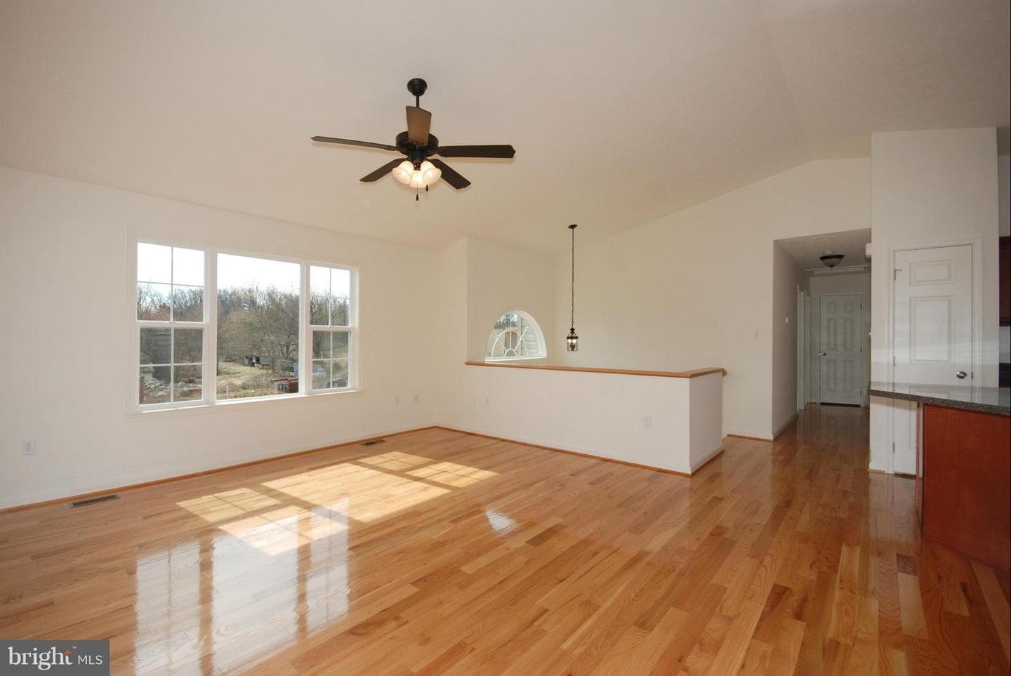 Lilleigh Court - Lot 50 photo 15