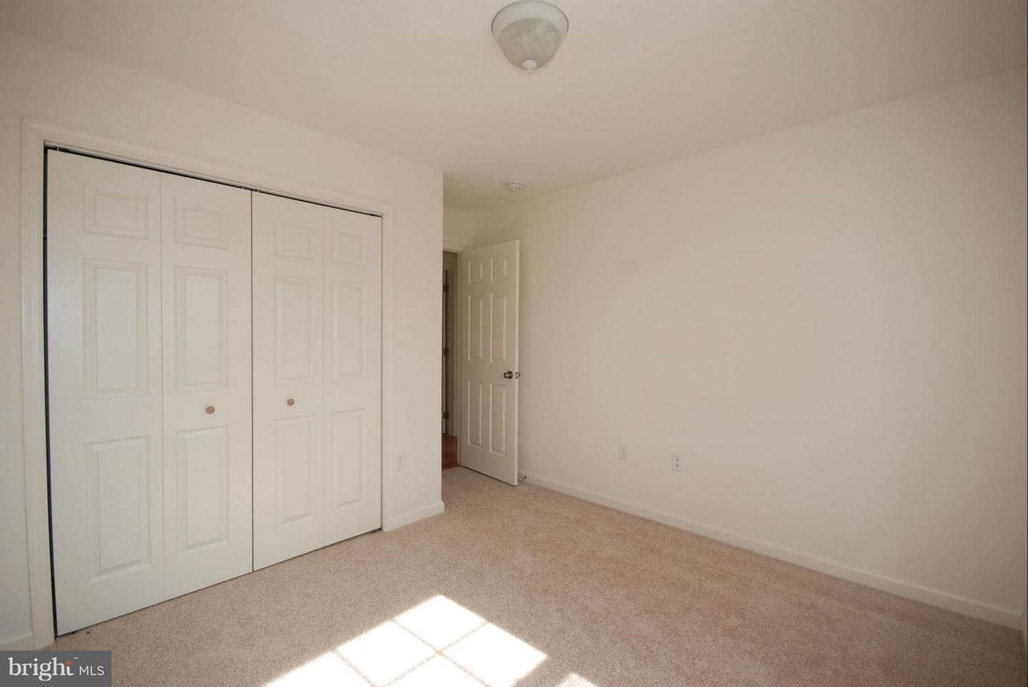 Lilleigh Court - Lot 50 photo 21