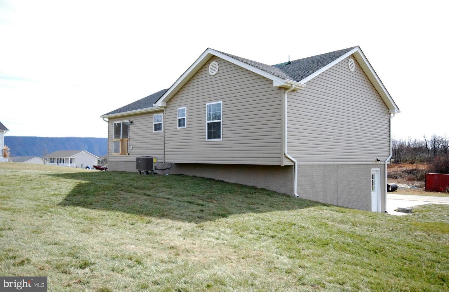 Lilleigh Court - Lot 50 photo 5