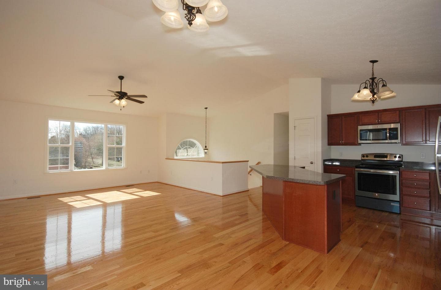 Lilleigh Court - Lot 50 photo 6