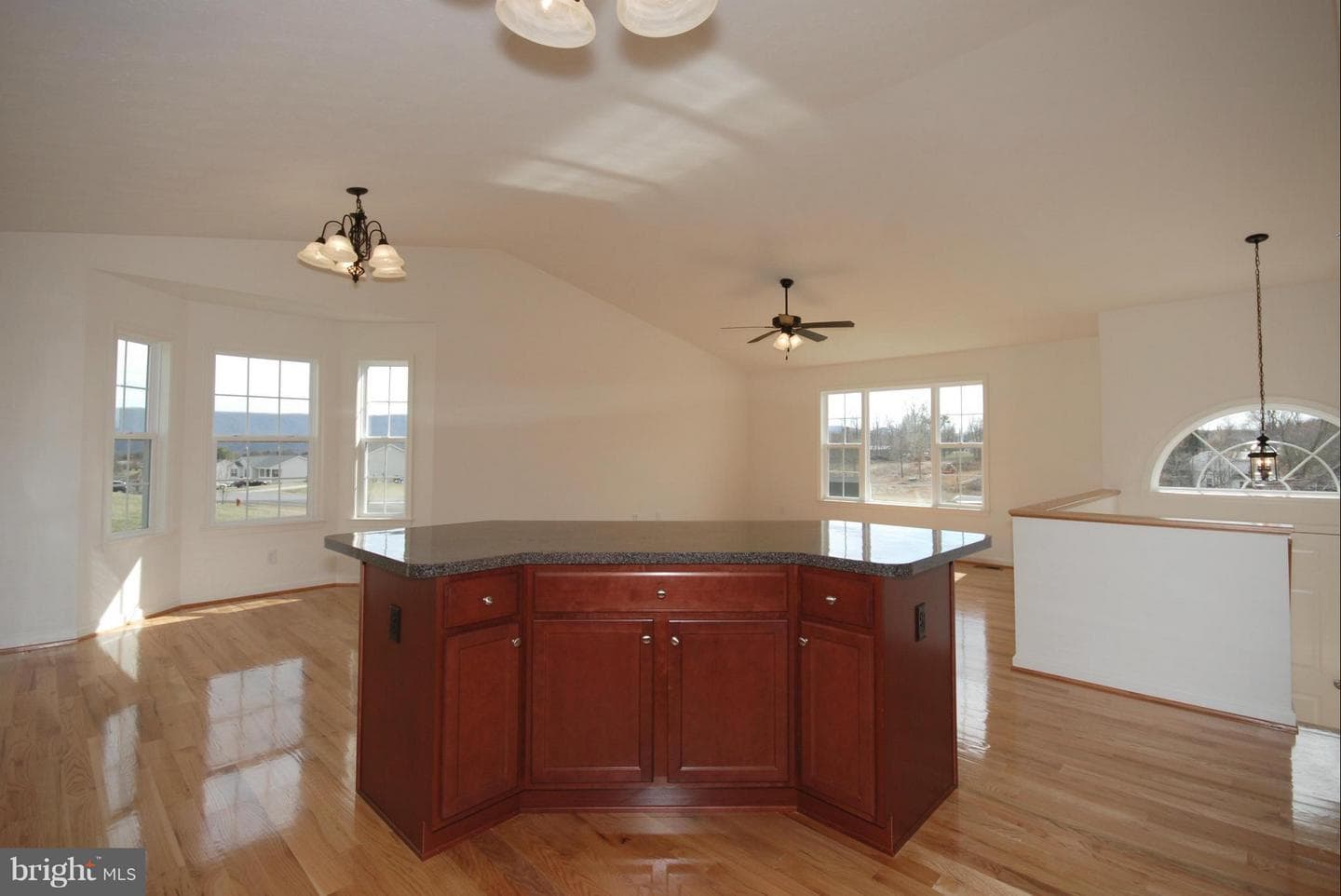 Lilleigh Court - Lot 50 photo 9