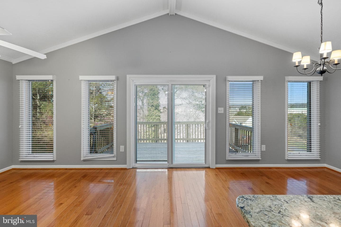 41 Deaken Circle #b-6 photo 20