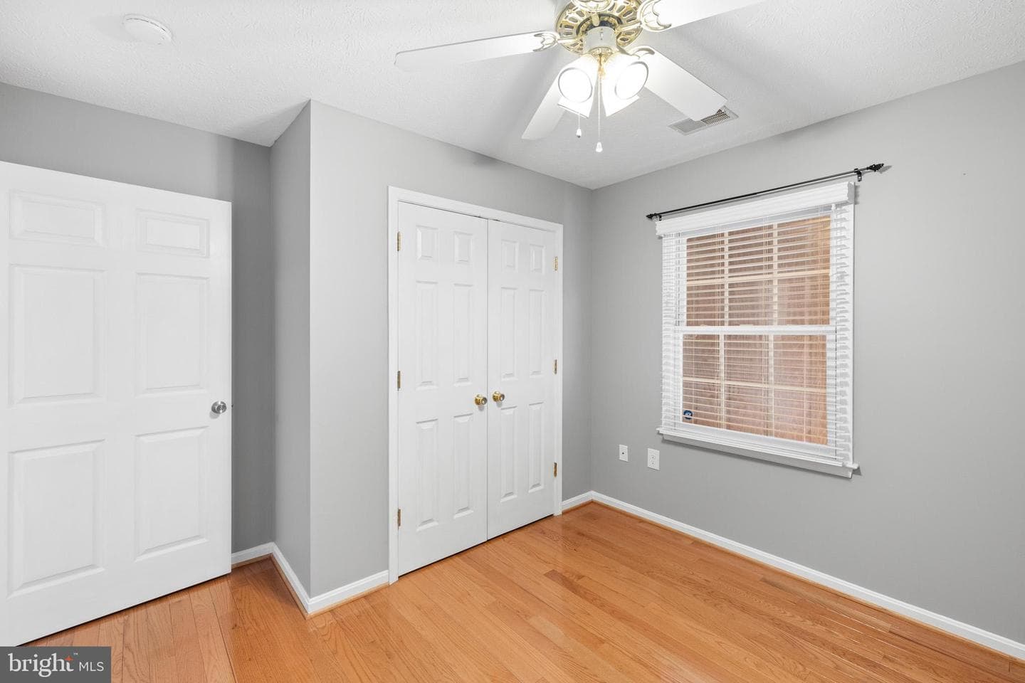 41 Deaken Circle #b-6 photo 29