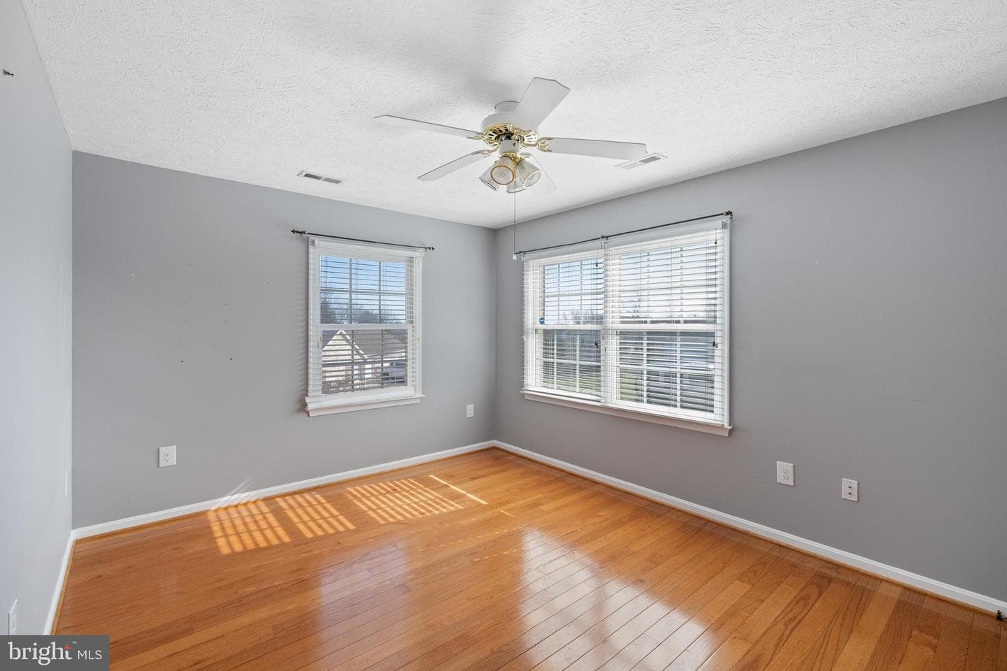 41 Deaken Circle #b-6 photo 31