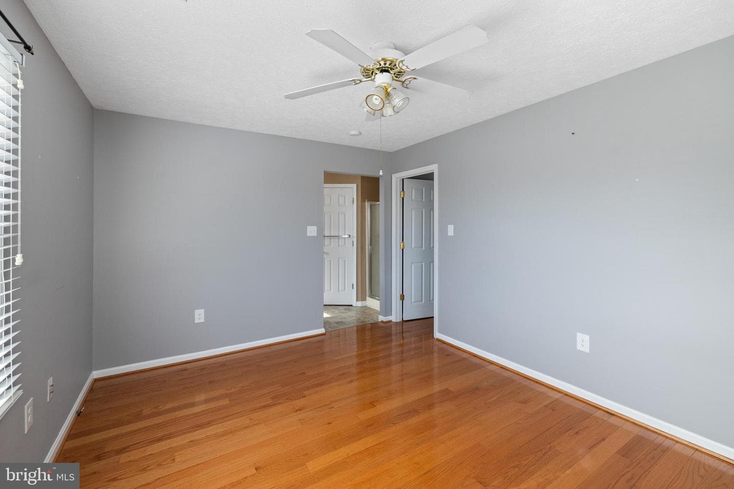 41 Deaken Circle #b-6 photo 32