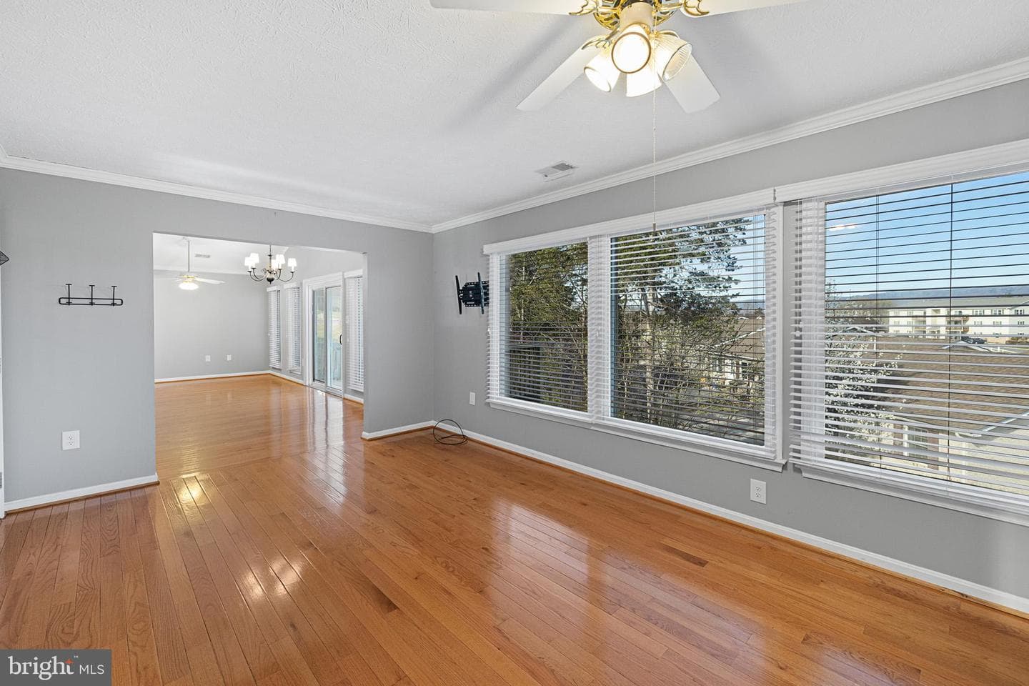 41 Deaken Circle #b-6 photo 9