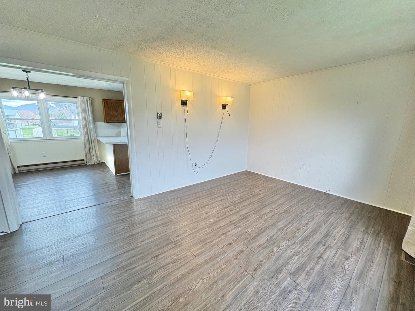 1604 S Ox Road photo 7