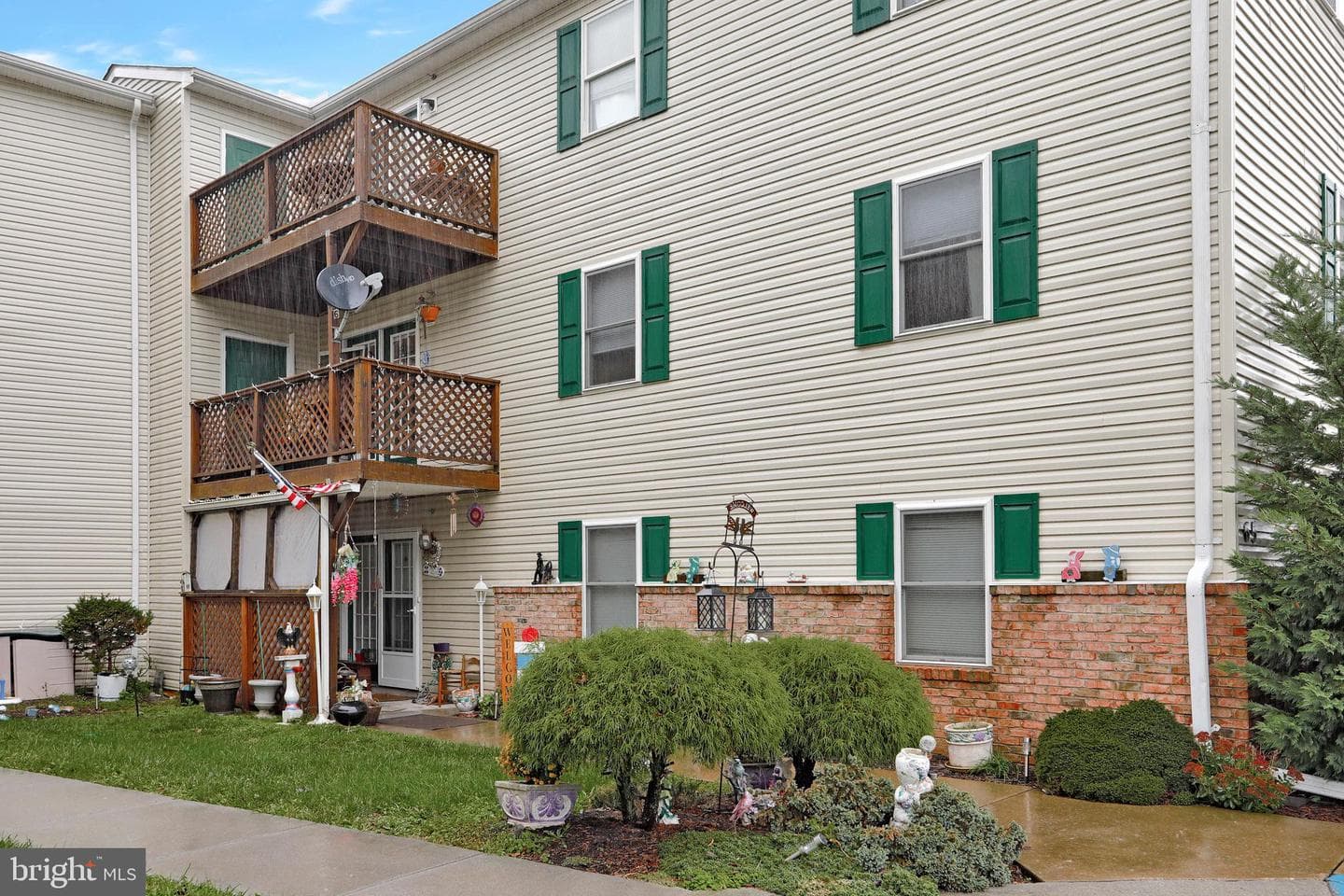 65 Hailey Lane #b6