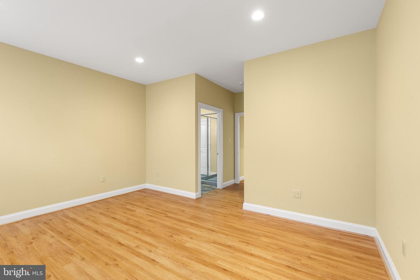 1029 Sun Poppy Court photo 19